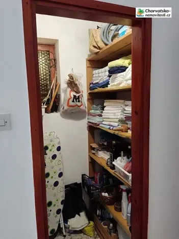 Prodej bytu 3+kk, Miškovići, Chorvatsko, 70 m2