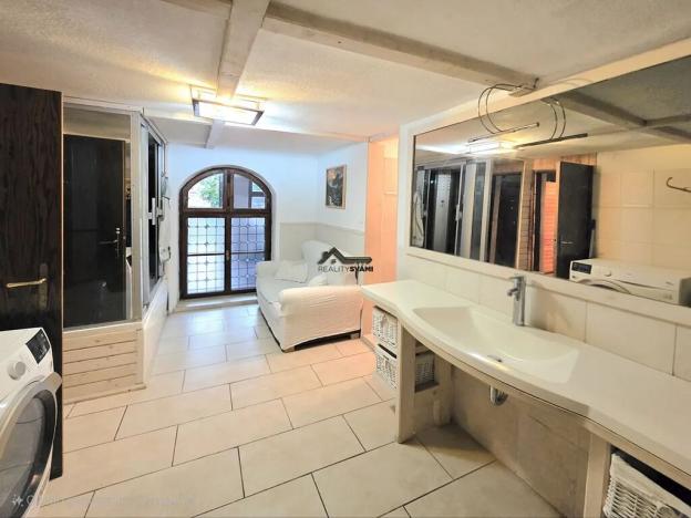 Prodej rodinného domu, Bílá Lhota, 257 m2