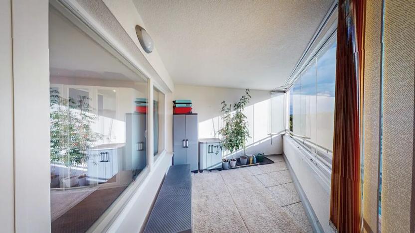 Prodej bytu 2+kk, Praha - Horní Měcholupy, Modenská, 64 m2