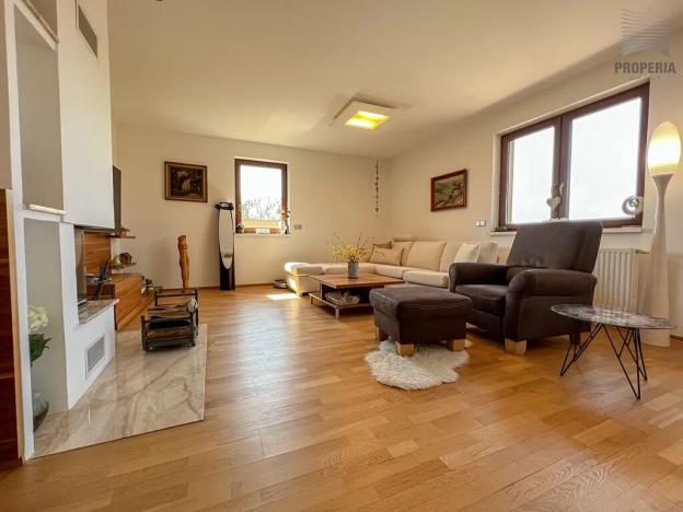 Prodej rodinného domu, Dukovany, 194 m2