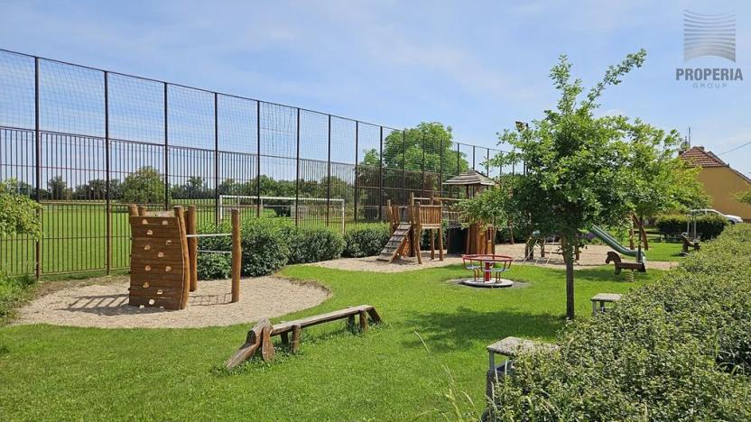 Prodej pozemku pro bydlení, Pouzdřany, Sklepní, 521 m2