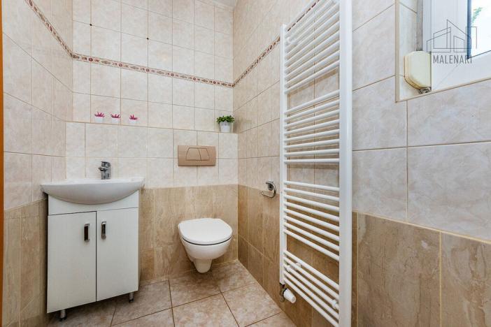 Prodej rodinného domu, Líšnice, 150 m2