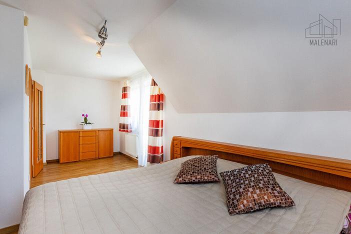 Prodej rodinného domu, Líšnice, 150 m2