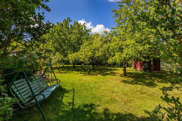 Prodej rodinného domu, Líšnice, 150 m2