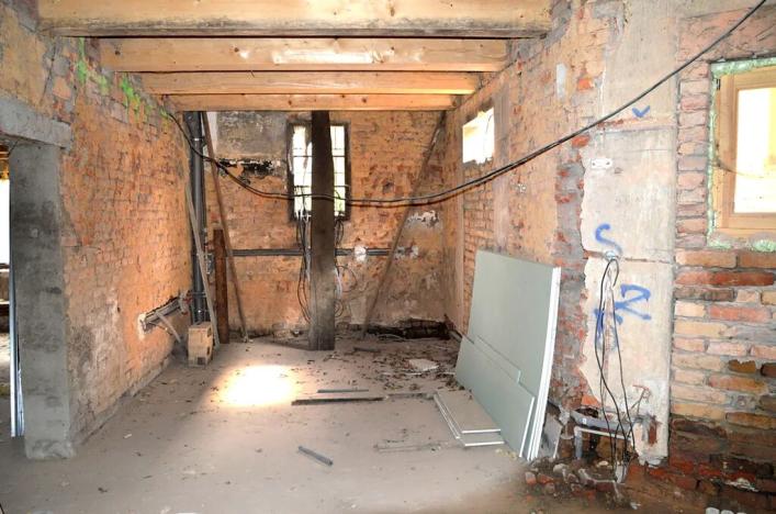 Prodej chaty, Labská Stráň, 140 m2