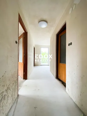 Prodej rodinného domu, Mišovice, 240 m2