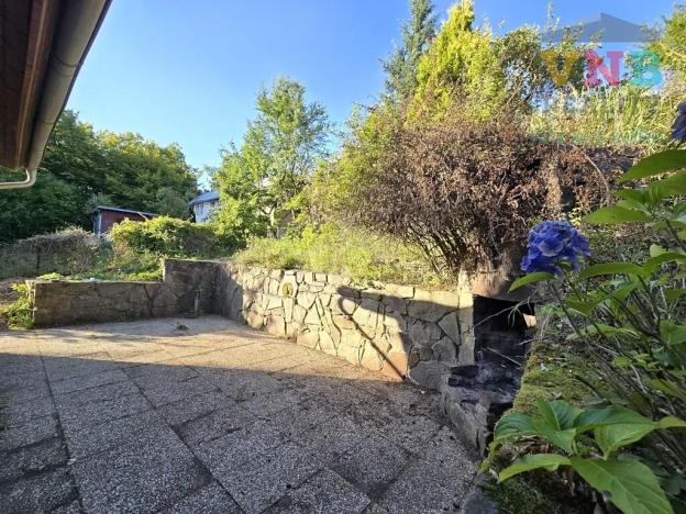 Prodej chaty, Prostějovičky, 70 m2