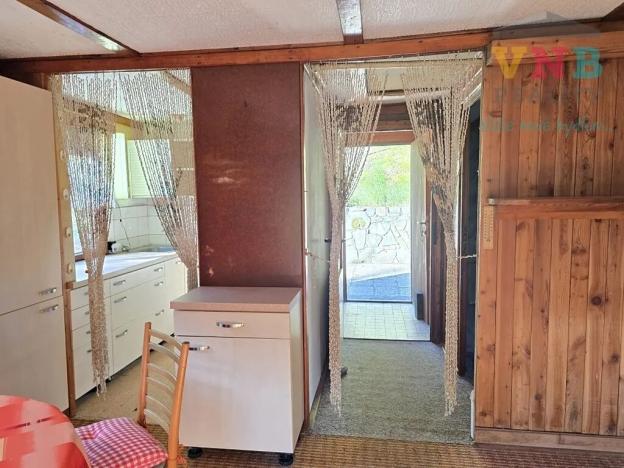 Prodej chaty, Prostějovičky, 70 m2