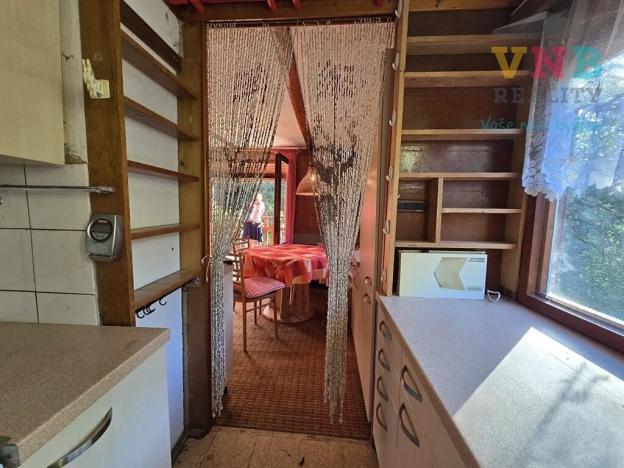 Prodej chaty, Prostějovičky, 70 m2