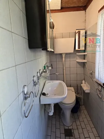 Prodej chaty, Prostějovičky, 70 m2