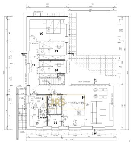 Prodej pozemku pro bydlení, Hvězdlice - Nové Hvězdlice, 509 m2