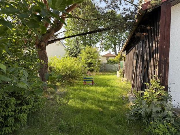 Prodej činžovního domu, Svratka, Na Nábřeží, 247 m2
