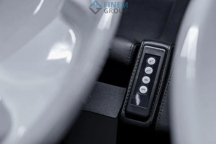 Prodej obchodního prostoru, Praha - Nové Město, 150 m2