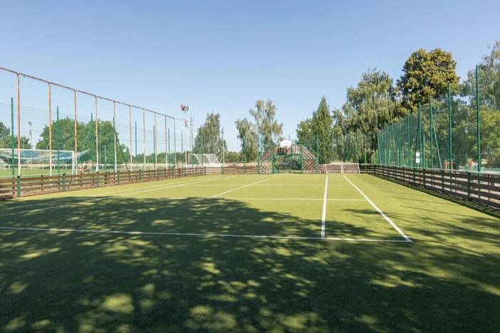 Prodej rodinného domu, Lidice, Oradourská, 186 m2