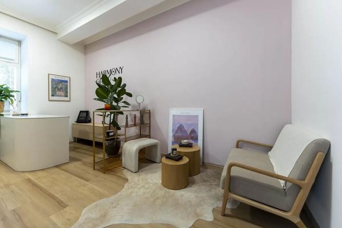 Pronájem obchodního prostoru, Praha - Žižkov, Zvonařova, 50 m2