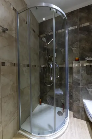 Pronájem obchodního prostoru, Praha - Žižkov, Zvonařova, 50 m2