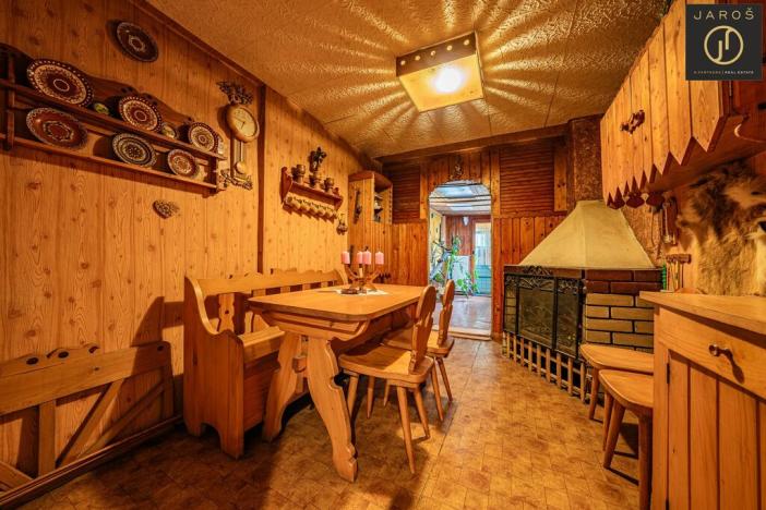 Prodej rodinného domu, Pchery - Humny, Kolmá, 80 m2