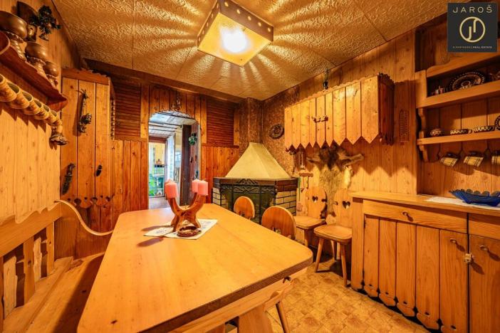 Prodej rodinného domu, Pchery - Humny, Kolmá, 80 m2