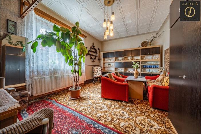 Prodej rodinného domu, Pchery - Humny, Kolmá, 80 m2