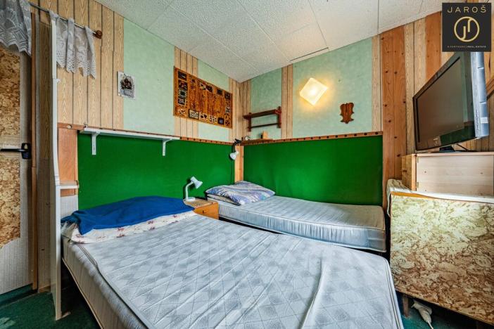 Prodej rodinného domu, Pchery - Humny, Kolmá, 80 m2