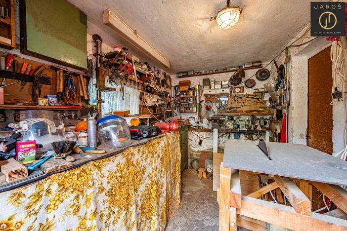 Prodej rodinného domu, Pchery - Humny, Kolmá, 80 m2