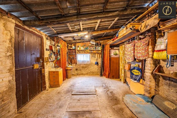 Prodej rodinného domu, Pchery - Humny, Kolmá, 80 m2