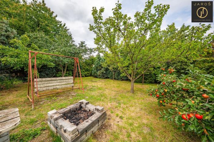 Prodej rodinného domu, Pchery - Humny, Kolmá, 80 m2