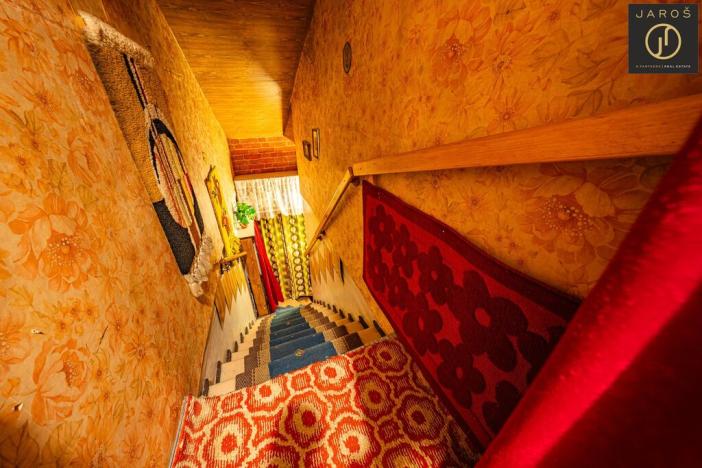 Prodej rodinného domu, Pchery - Humny, Kolmá, 80 m2