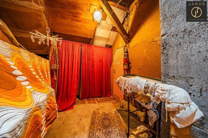 Prodej rodinného domu, Pchery - Humny, Kolmá, 80 m2