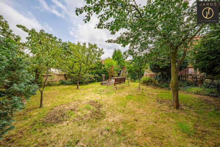 Prodej rodinného domu, Pchery - Humny, Kolmá, 80 m2