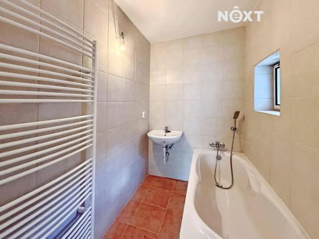 Prodej rodinného domu, Štěpánov, 100 m2