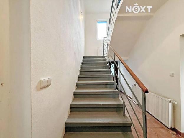 Prodej rodinného domu, Štěpánov, 100 m2