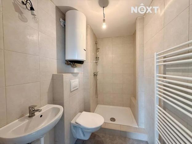 Prodej rodinného domu, Štěpánov, 100 m2