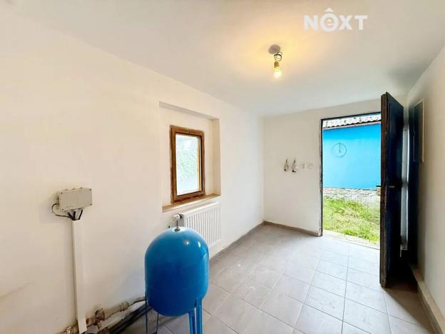 Prodej rodinného domu, Štěpánov, 100 m2