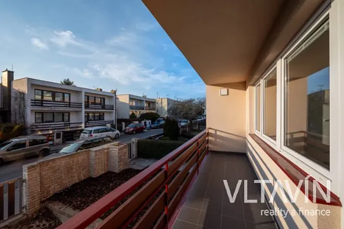 Prodej rodinného domu, Praha - Čimice, Chorušická, 198 m2