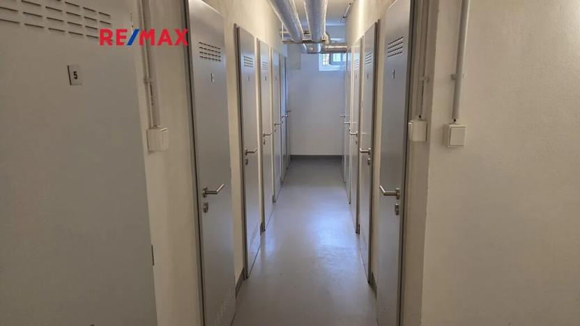 Prodej bytu 2+1, Praha - Čimice, Korycanská, 66 m2