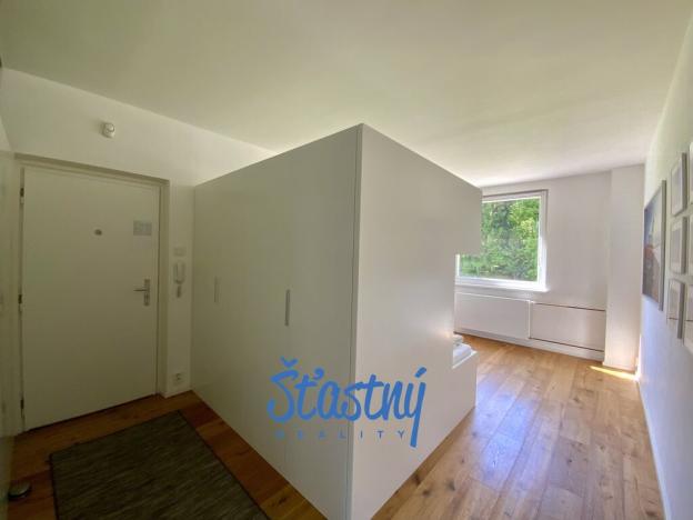 Prodej bytu 3+1, Špindlerův Mlýn - Bedřichov, 75 m2