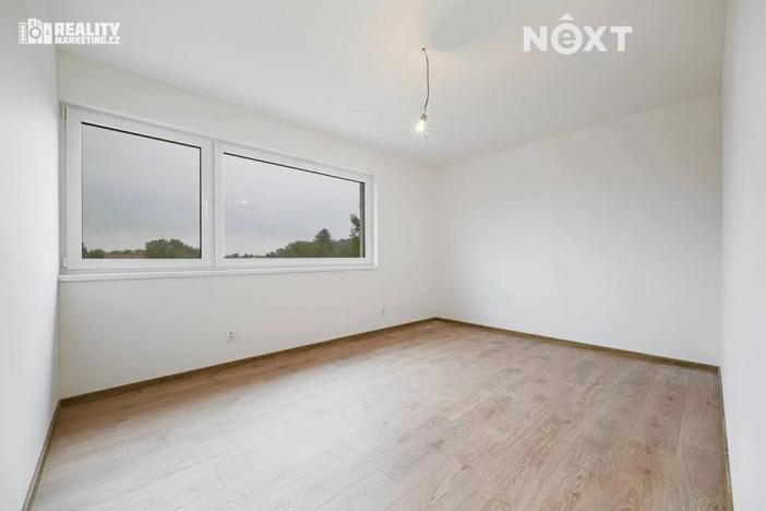 Prodej rodinného domu, Tištín, 215 m2