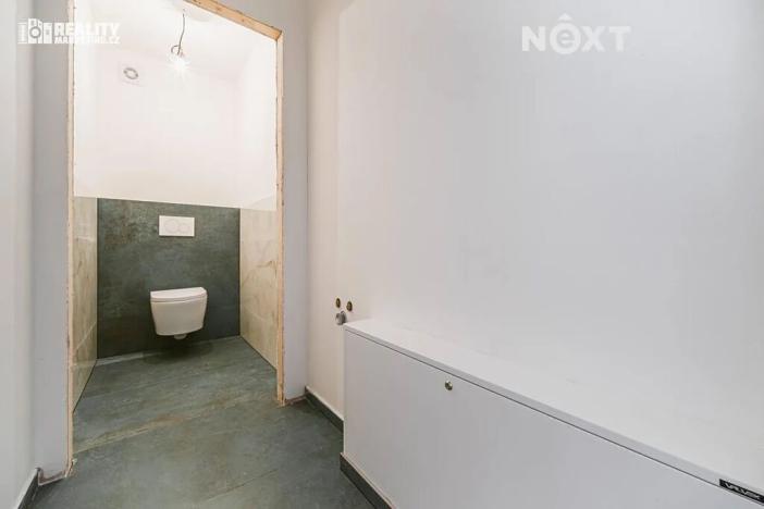 Prodej rodinného domu, Tištín, 215 m2