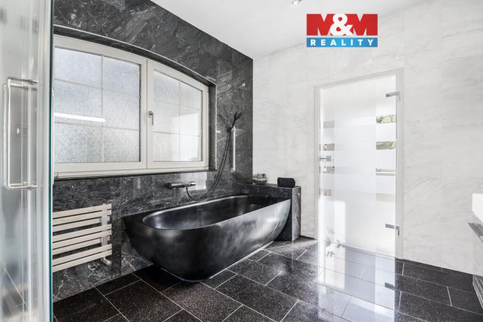 Prodej rodinného domu, Děčín, Veveří, 233 m2