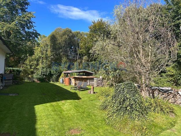 Prodej zemědělské usedlosti, Malonty, 129 m2