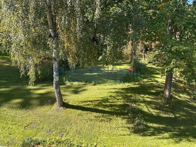 Prodej zemědělské usedlosti, Malonty, 129 m2