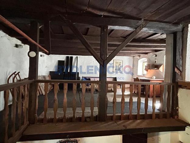 Prodej zemědělské usedlosti, Malonty, 129 m2