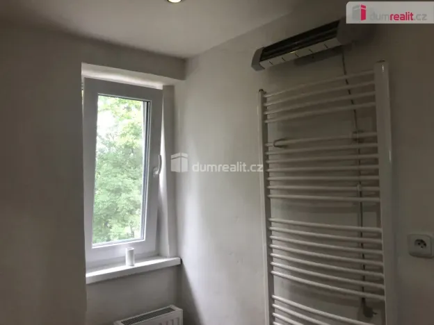 Pronájem bytu 2+1, Frenštát pod Radhoštěm, Nádražní, 62 m2