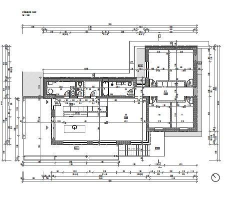 Prodej rodinného domu, Vyškov - Opatovice, 135 m2