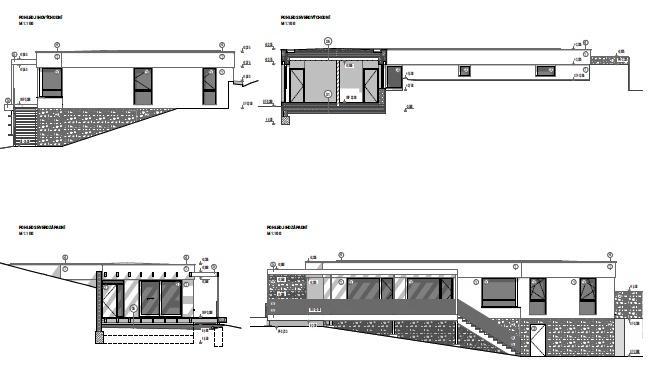 Prodej rodinného domu, Vyškov - Opatovice, 135 m2