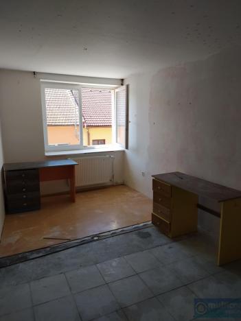 Prodej rodinného domu, Vyškov - Opatovice, 135 m2