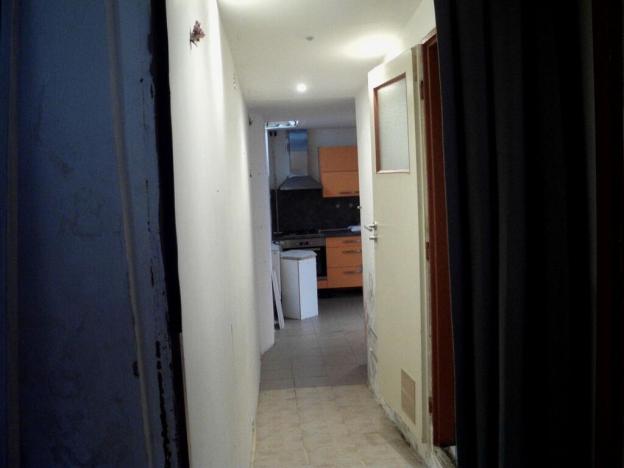 Prodej rodinného domu, Vyškov - Opatovice, 135 m2