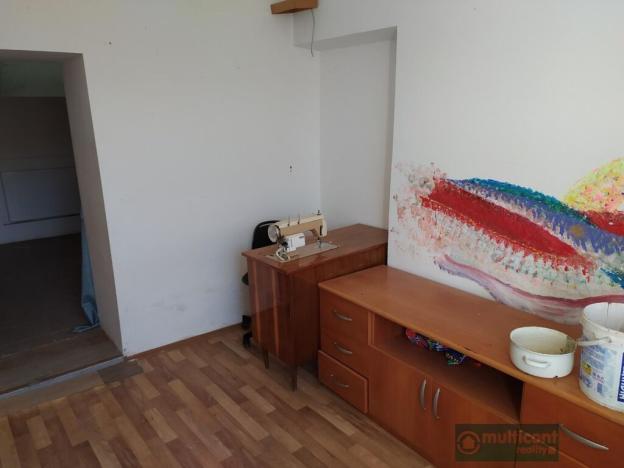 Prodej rodinného domu, Vyškov - Opatovice, 135 m2