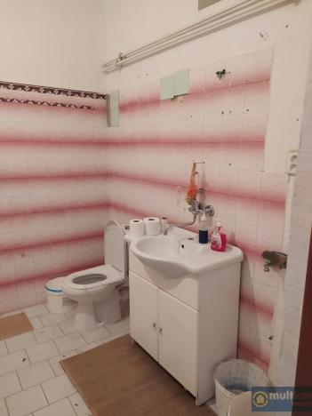 Prodej rodinného domu, Vyškov - Opatovice, 135 m2